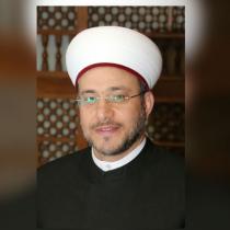 كرم النبيّ صلى الله عليه وسلم وجوده
