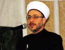 ثمرات حسن الخُلُق /2/