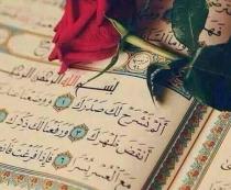 الــريــاضــة