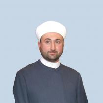 صيام ستٍ من شوال