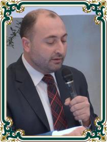 حكم الشريعة الإسلامية في رعاية المسن