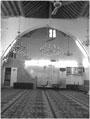 مسجد كردان